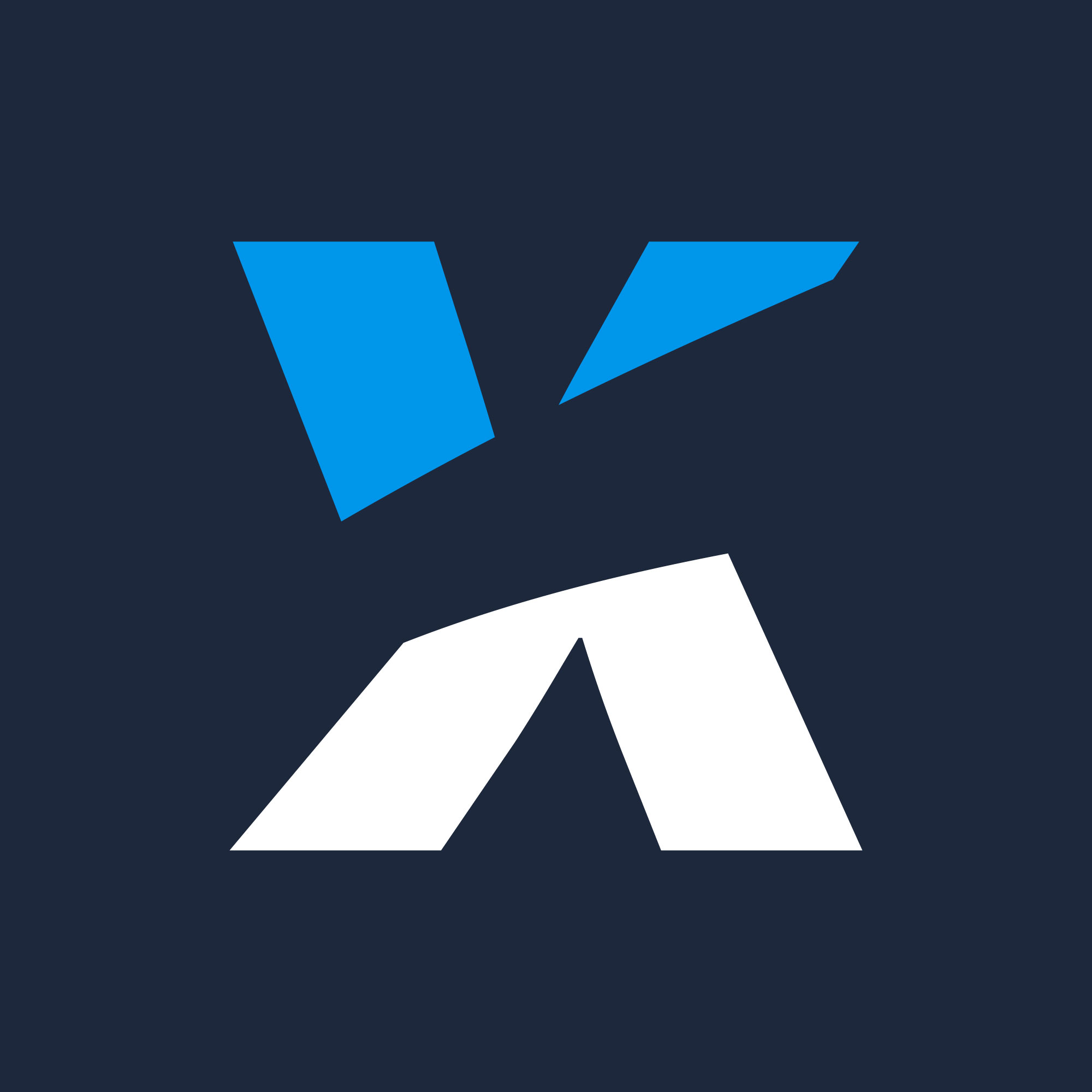 XFSYS LLP